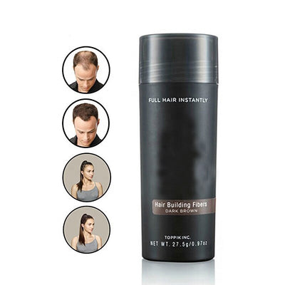 Peine de Precisión para la Línea de Cabello - Image 13