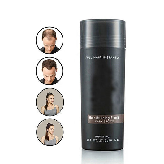 Peine de Precisión para la Línea de Cabello - Image 13