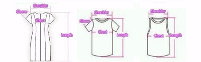 Playera Hello Sunshine Multicolor Unisex - Image 7