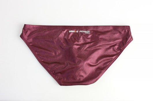 Shorts de Cuero Sintético - Image 31