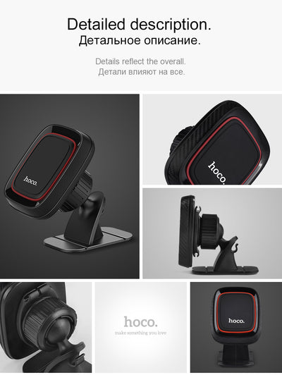 Soporte Multifuncional para Teléfono Móvil - Image 11
