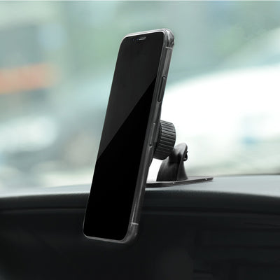 Soporte Multifuncional para Teléfono Móvil - Image 14