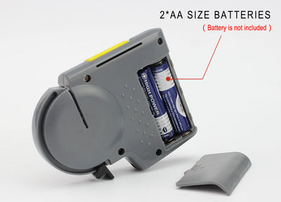 Enhebrador Automático de Anzuelos - Image 8