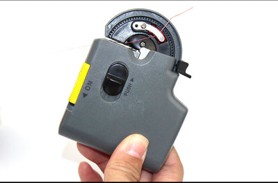 Enhebrador Automático de Anzuelos - Image 9