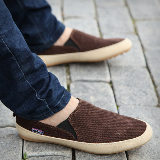 Zapatos Casuales de Lona para Hombre - Ligeros y Transpirables - Image 12