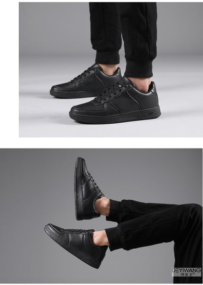 Zapatos Casuales para Parejas - Image 6