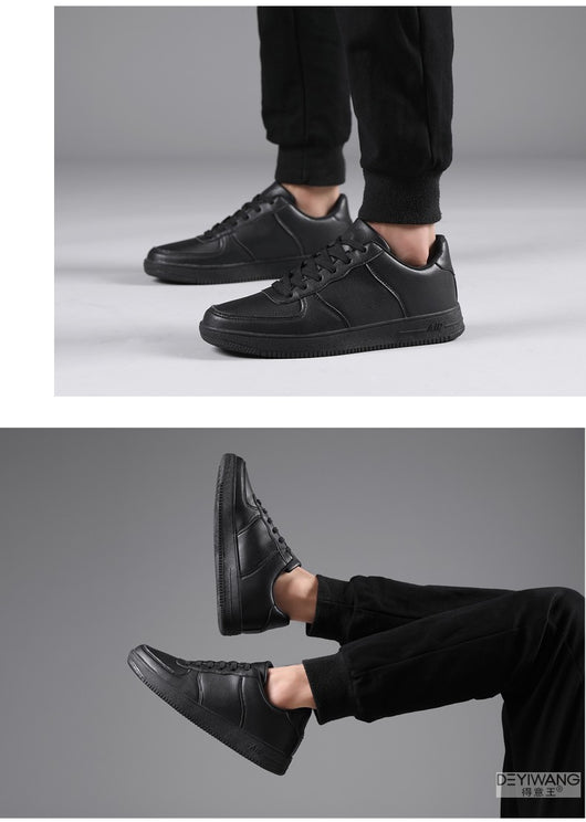 Zapatos Casuales para Parejas - Image 6