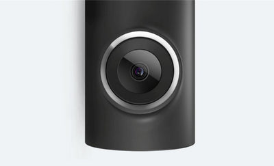 Cámara DVR para Auto WiFi 1080P Full HD con Visión Nocturna y Sensor G - Image 14