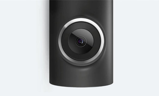 Cámara DVR para Auto WiFi 1080P Full HD con Visión Nocturna y Sensor G - Image 14