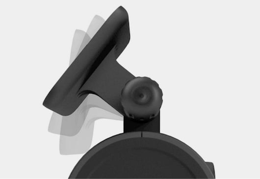 Cámara DVR para Auto WiFi 1080P Full HD con Visión Nocturna y Sensor G - Image 19