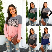 Blusa Crop Top de Rayas Blancas y Negras - Estilo Casual de Verano - Image 18