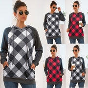 Blusa Crop Top de Rayas Blancas y Negras - Estilo Casual de Verano - Image 22