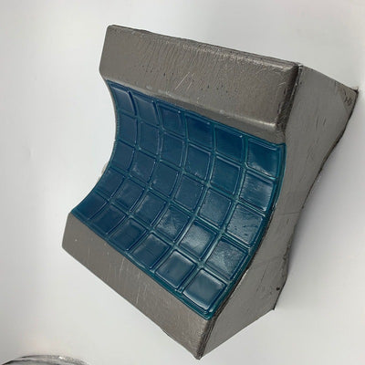 Almohada Gel Refrigerante para Piernas - Image 8
