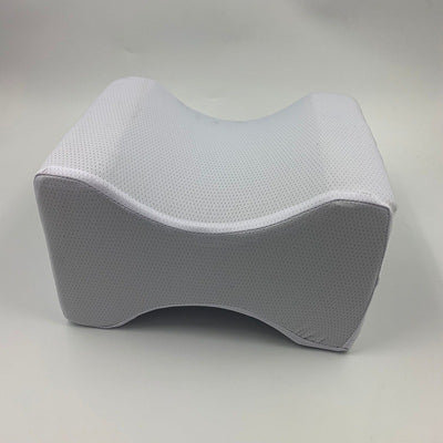 Almohada Gel Refrigerante para Piernas - Image 9