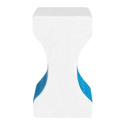 Almohada Gel Refrigerante para Piernas - Image 14