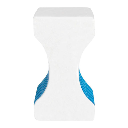 Almohada Gel Refrigerante para Piernas - Image 14
