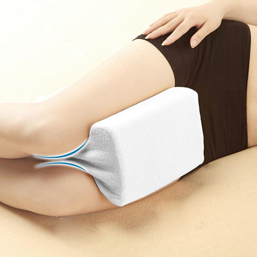 Almohada Gel Refrigerante para Piernas - Image 15