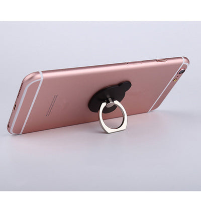 Soporte Adhesivo Universal para Teléfono Móvil - Image 7