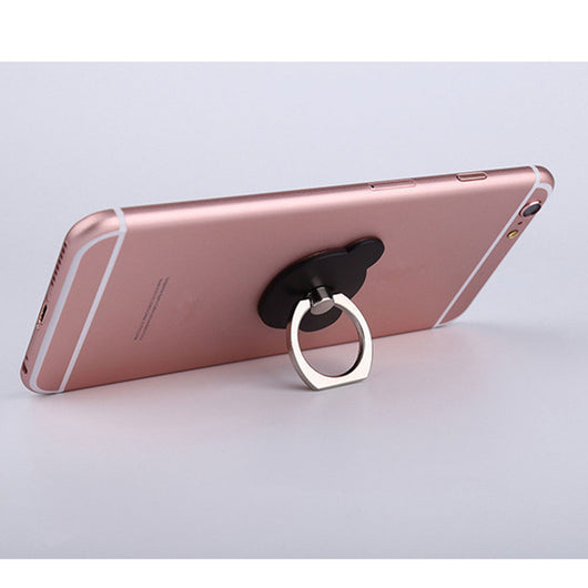 Soporte Adhesivo Universal para Teléfono Móvil - Image 7