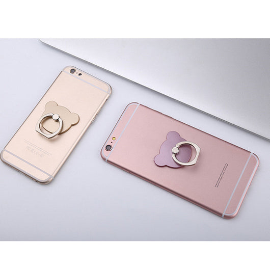 Soporte Adhesivo Universal para Teléfono Móvil - Image 8