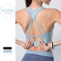 Pantalones de Yoga Deportivos Estampados - Image 13