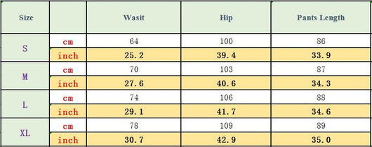 Pantalones Vaqueros Mujer Cintura Alta Cropped Fit Loose y Slim - Image 7