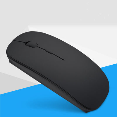 Teclado Láser Virtual Bluetooth con Proyector y Función Ratón - Image 10