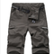 3XL Color Militar