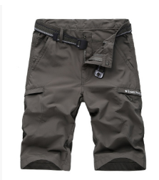 Shorts Casuales para Hombre - Image 11