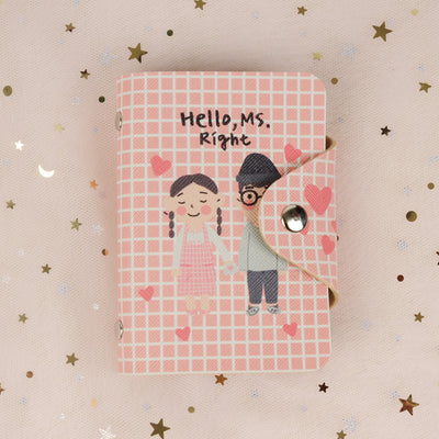Paquete de Tarjetas de Colores con Impresión Multiusos Diseño Infantil - Image 18