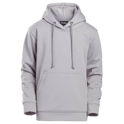 Sudadera de Rendimiento Ultra Suave para Hombre - Image 19