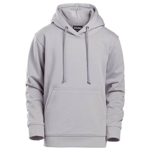 Sudadera de Rendimiento Ultra Suave para Hombre - Image 19