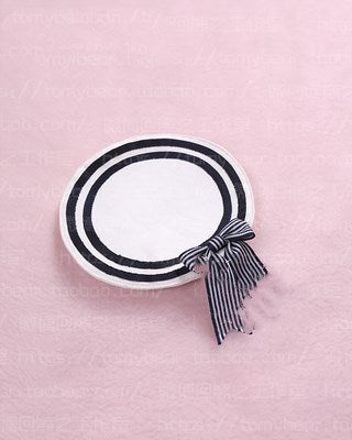 Disfraz Cosplay Xinghaizhitu para Mujer - Image 12