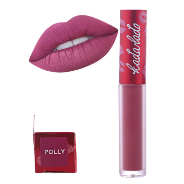 Labial Líquido Mate de Larga Duración - Image 15