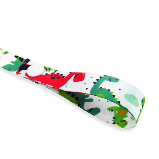 Cordón de Seguridad para Carrito - Image 7