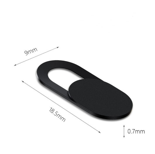 Protector de Pantalla Anti-Espías para Laptop, Tablet y Teléfono - Image 2
