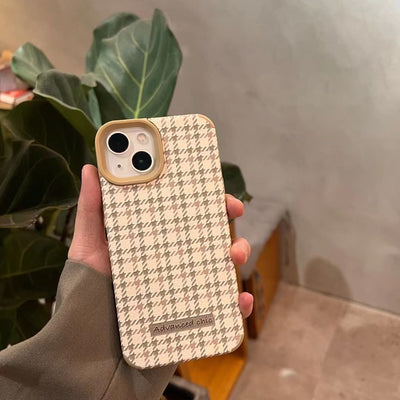 Funda Protectora Qianniao para Celular - Image 13