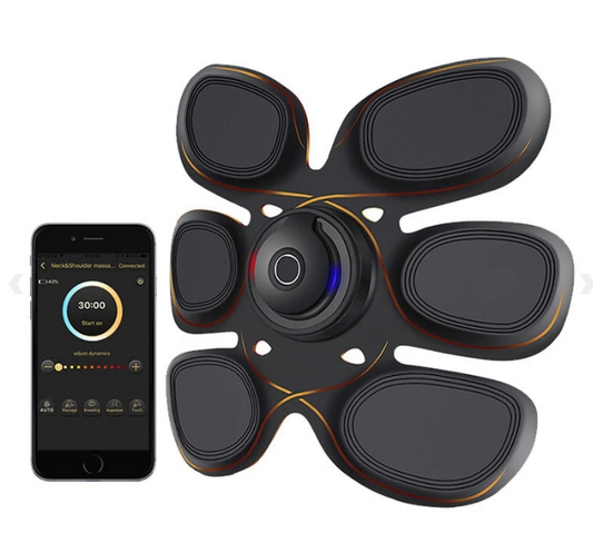 Kit Completo de Equipos para Fitness en Casa - Image 2