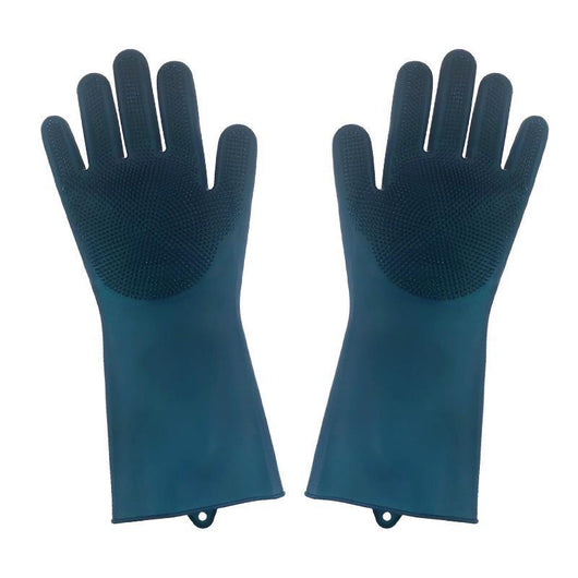 Guantes de Limpieza para Cocina Resistentes y Cómodos - Image 5