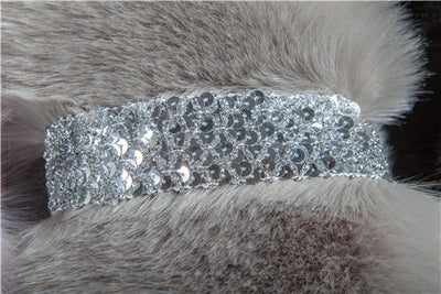 Bufanda Coreana Gruesa y Suave para Invierno - Image 15