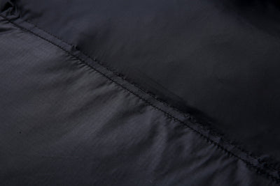 Chaqueta Acolchada de Plumas para Invierno - Talla Grande - Image 23