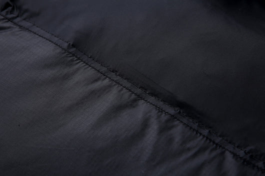 Chaqueta Acolchada de Plumas para Invierno - Talla Grande - Image 23