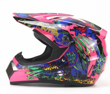 Casco de Bicicleta de Montaña All-Terrain - Descenso y Cross-Country - Image 7