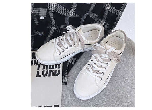 Zapatillas Deportivas Transpirables para Hombre Verano Ligeras Casual - Image 10