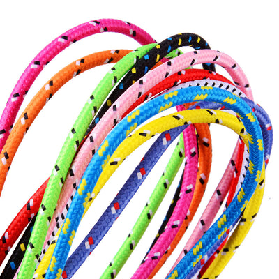 Cable de Datos Trenzado Nylon para Android - Resistente y Duradero - Image 14