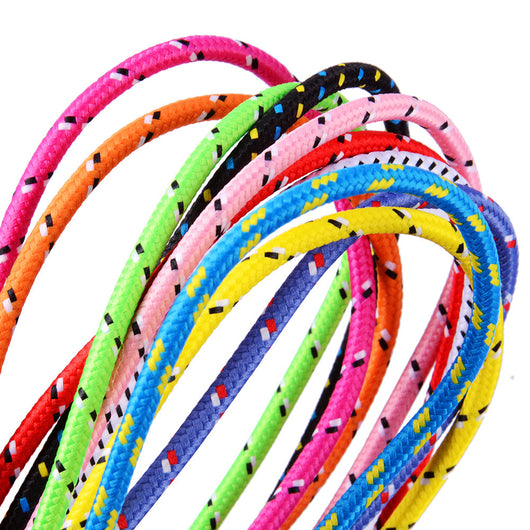 Cable de Datos Trenzado Nylon para Android - Resistente y Duradero - Image 14