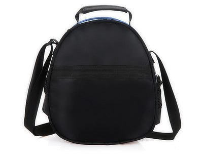 Mochila Escolar Desmontable con Ruedas para Hombre - Image 30
