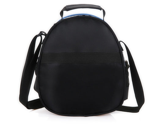 Mochila Escolar Desmontable con Ruedas para Hombre - Image 30