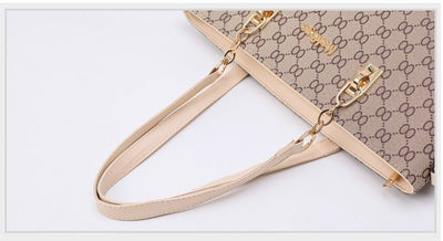 Bolso Versátil de Seis Compartimentos - Image 40