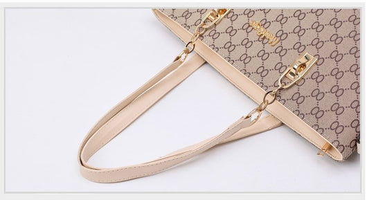 Bolso Versátil de Seis Compartimentos - Image 40